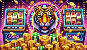 Sảnh game trực tuyến xshcm với nhiều tựa game bài và arcade hấp dẫn trên mobile