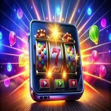 Bàn Live Casino trực tuyến với dealer thật tại xshcm dành cho người chơi Vietnam