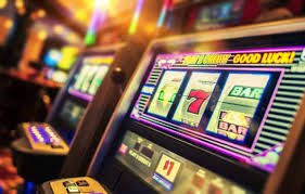 Bàn baccarat Live Casino với dealer thật tại xshcm trên điện thoại Vietnam