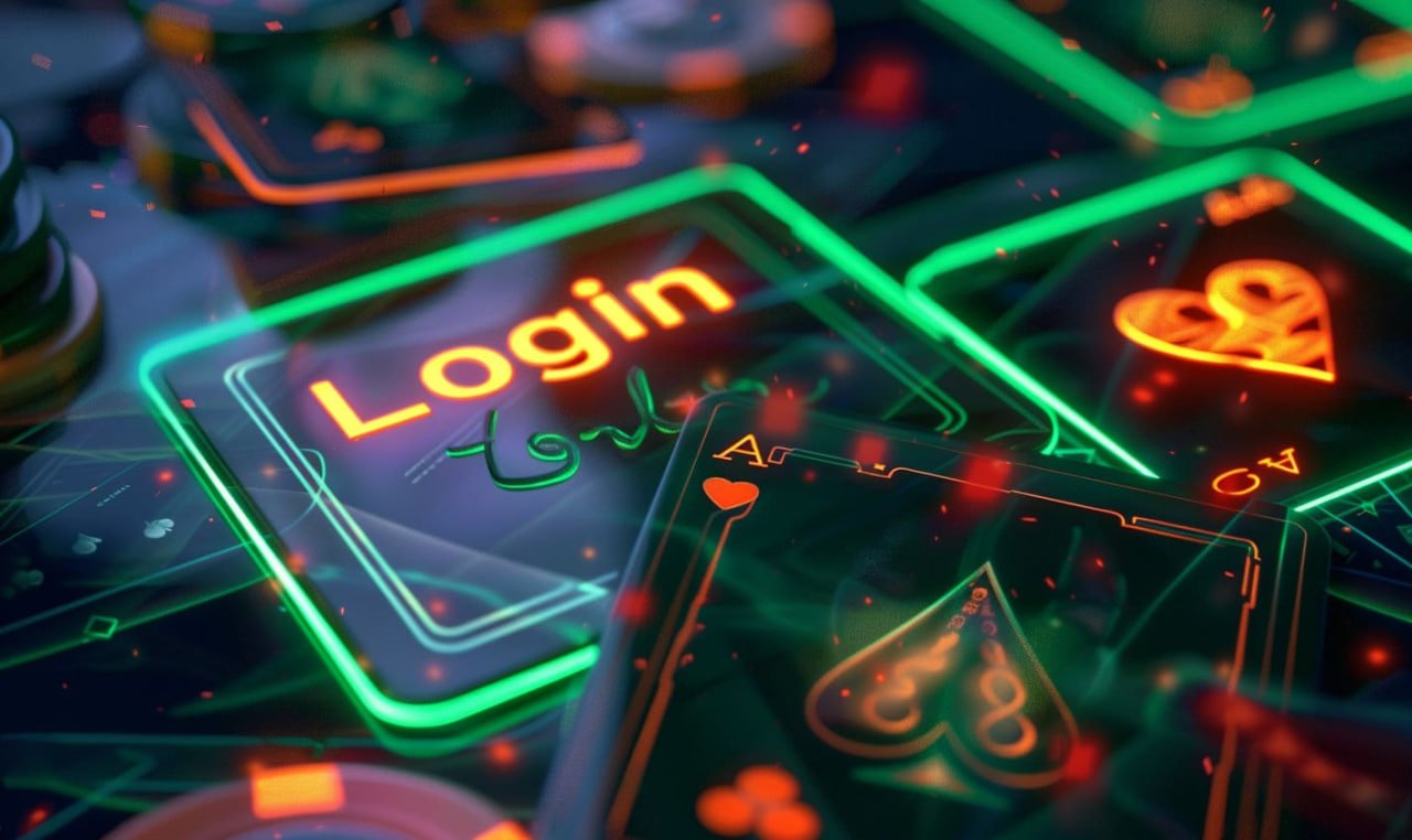 Giao diện slot nổ hũ trực tuyến tại xshcm với nhiều jackpot hấp dẫn trên mobile