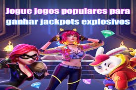 Hướng dẫn chơi nổ hũ slot online trên nền tảng xshcm qua điện thoại di động